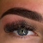 Brows by Isabel