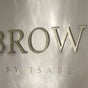 Brows by Isabel