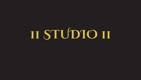 11 Studio 11 image 1
