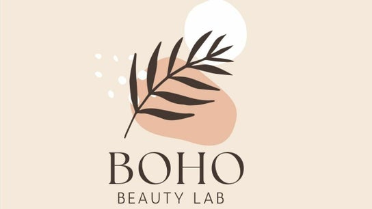 BOHO Beauty Lab