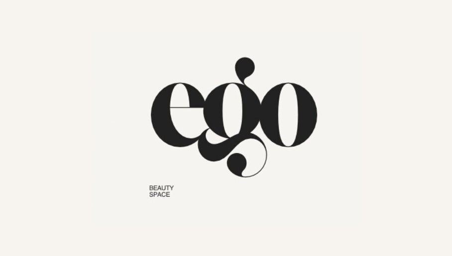 Ego Beauty Space image 1