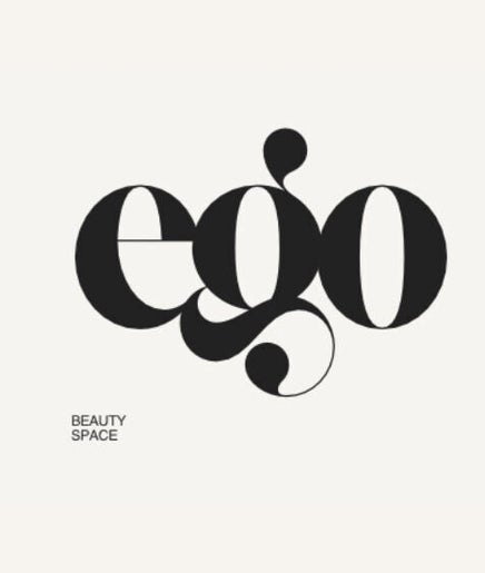 Ego Beauty Space image 2