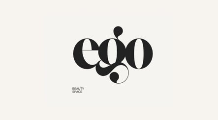 Ego Beauty Space