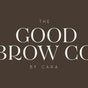 The Good Brow Company - The Junction,Station View Adamstown , Adamstown,Lucan, Dublin