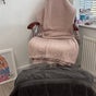Ambers Beauty Ramsgate