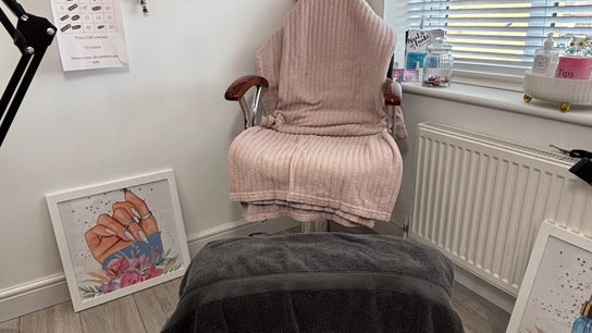Ambers Beauty Ramsgate
