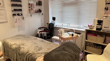 Ambers Beauty Ramsgate image 3