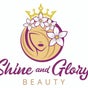 Shine And Glory Beauty