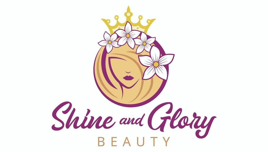 Shine and Glory Beauty – kuva 1