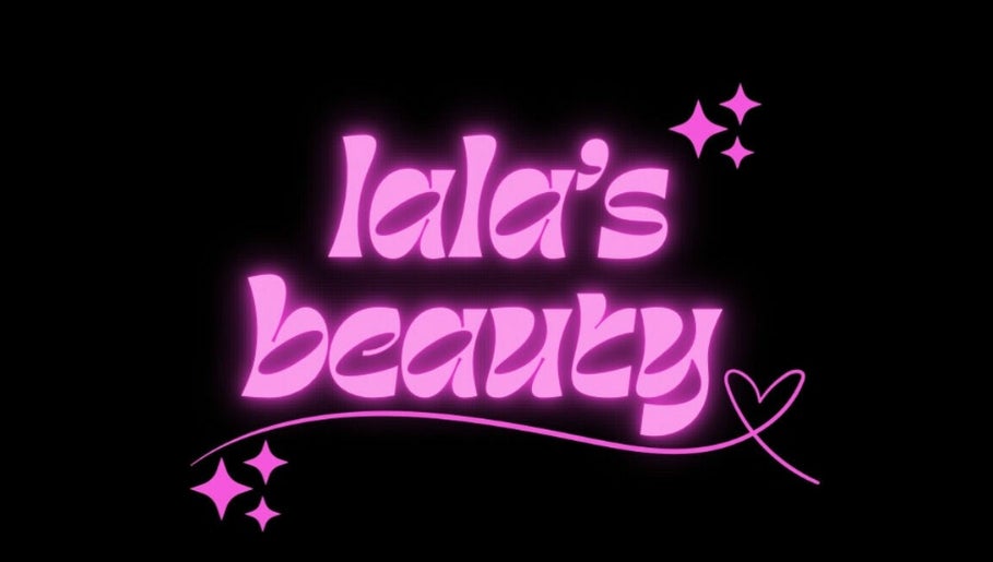 Lala’s Beauty, bilde 1