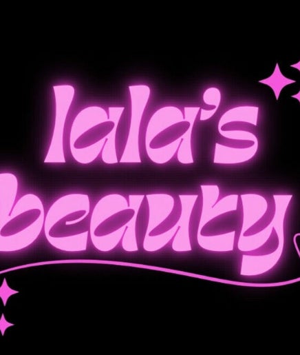 Lala’s Beauty, bilde 2