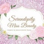 Serendipity Miss Beauty - 22 Maxim Street, West Ryde, New South Wales