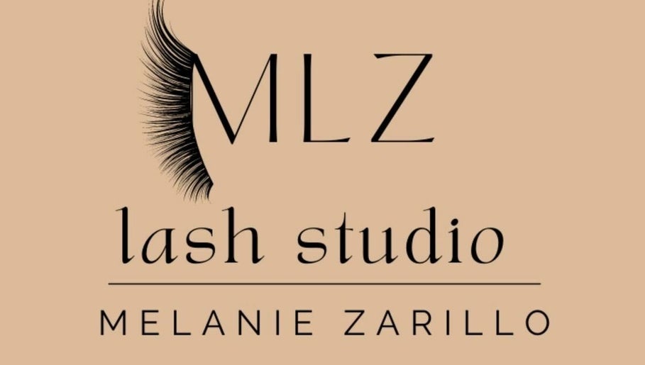 Immagine 1, MLZ studio