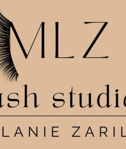 MLZ studio image 2