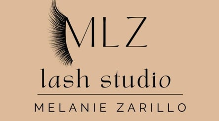 MLZ studio