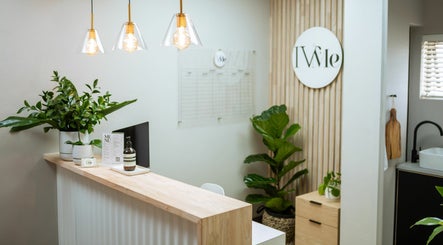 IVme | Wellness & Aesthetics slika 2