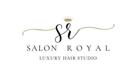 Salon Royal