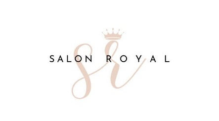 Salon Royal
