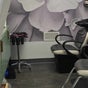 Salon Royal