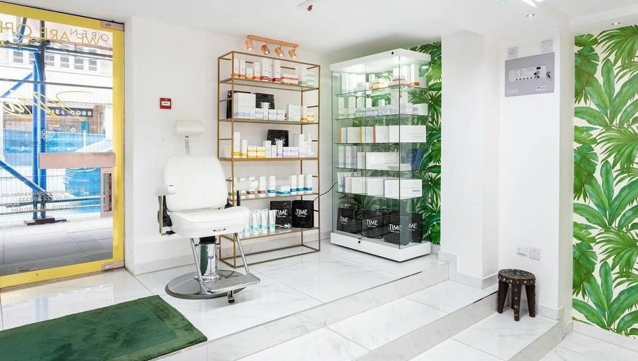 Immagine 1, Hintime Beauty Clinic
