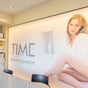 Hintime Beauty Clinic