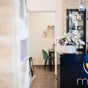 Misaki Wellness and  Beauty Lab