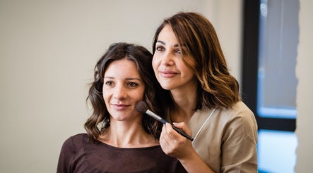 Misaki Wellness and  Beauty Lab obrázek 3