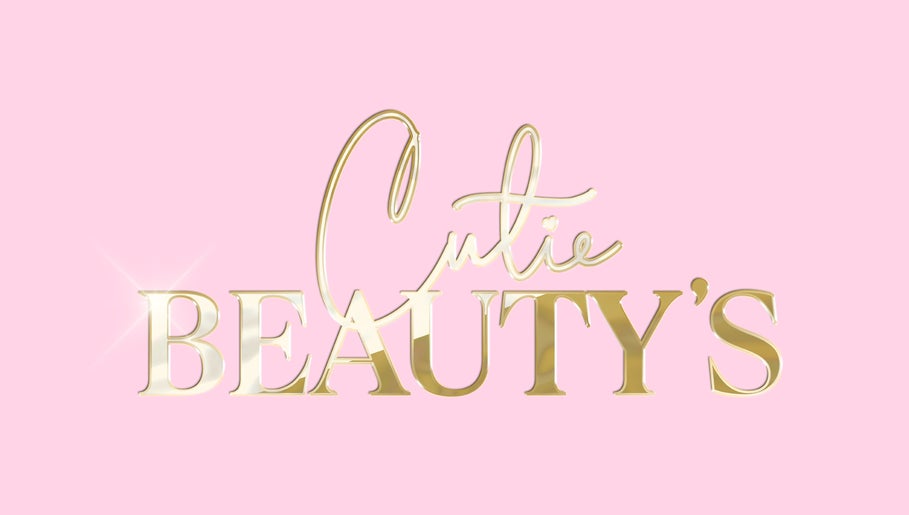 Cutie Beautys, bild 1