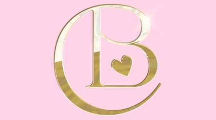 Cutie Beautys, bild 2