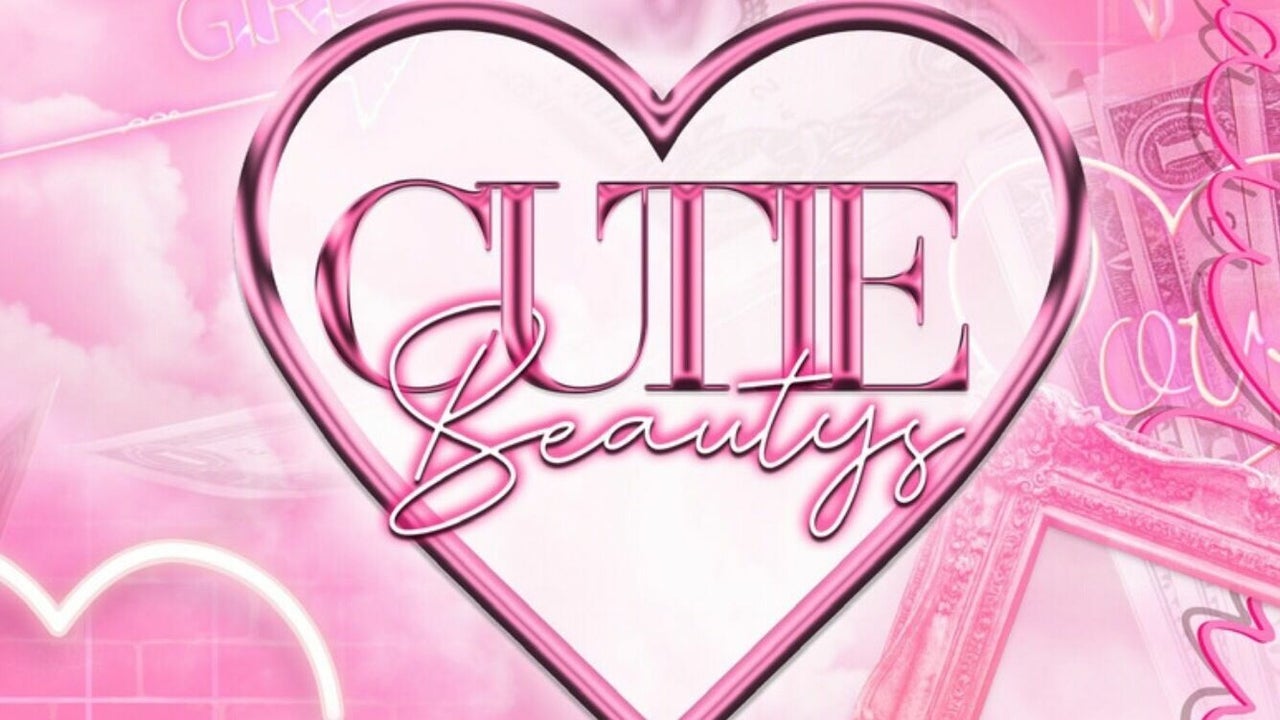 Best salons for nail extensions in Lemington, Newcastle Fresha