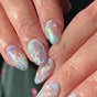 BEELSIEBUB NAILZ