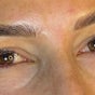 Symmetry Bespoke Beauty
