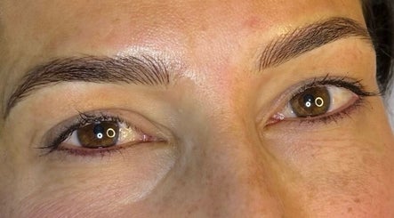 Symmetry Bespoke Beauty