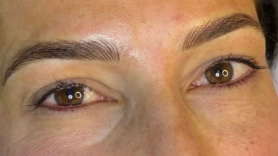 Symmetry Bespoke Beauty