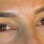Symmetry Bespoke Beauty
