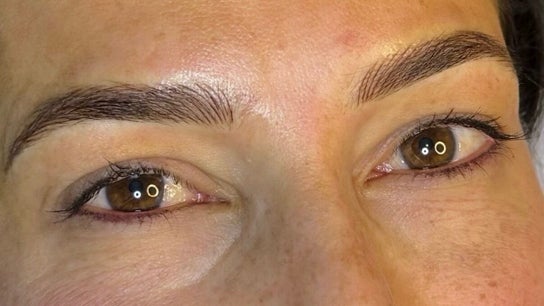 Symmetry Bespoke Beauty