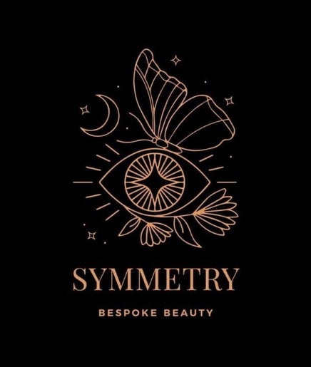 Symmetry Bespoke Beauty 2paveikslėlis
