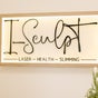 I-Sculpt Brooklyn
