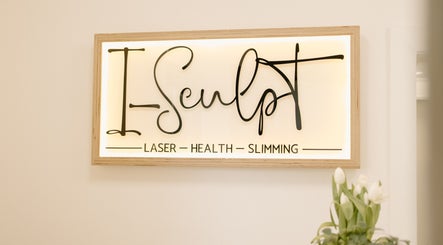 I-Sculpt Brooklyn