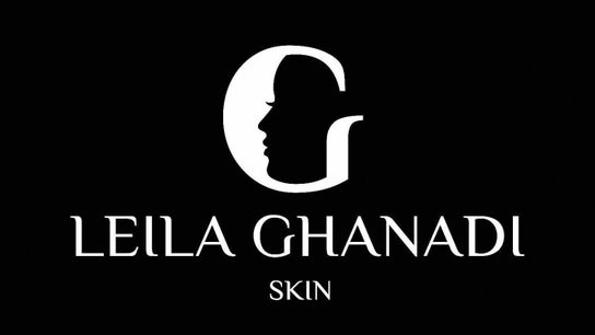 Leila Ghanadi Skin