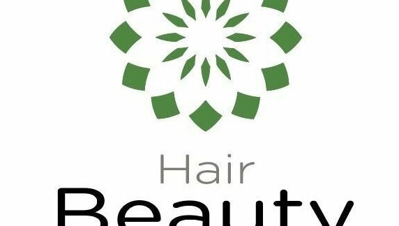 Hair Beauty Nature afbeelding 1