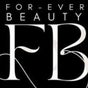 For-Ever Beauty