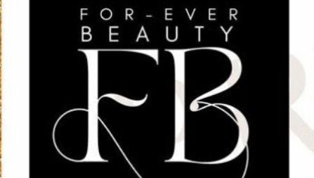 For-Ever Beauty – obraz 1