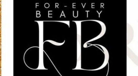 For-Ever Beauty