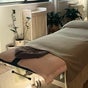 Lou McWalters Massage - Narooma