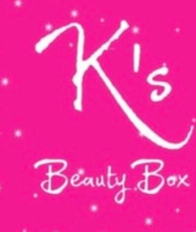 K’s Beauty Box image 2