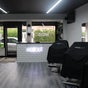 Hideout - 162 Carmyle Avenue, Carmyle, Glasgow, Scotland