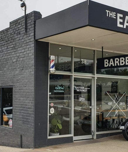 Eastside | Nunawading image 2