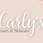 Carly's Beauty - 30 Second Avenue, Wickford, England