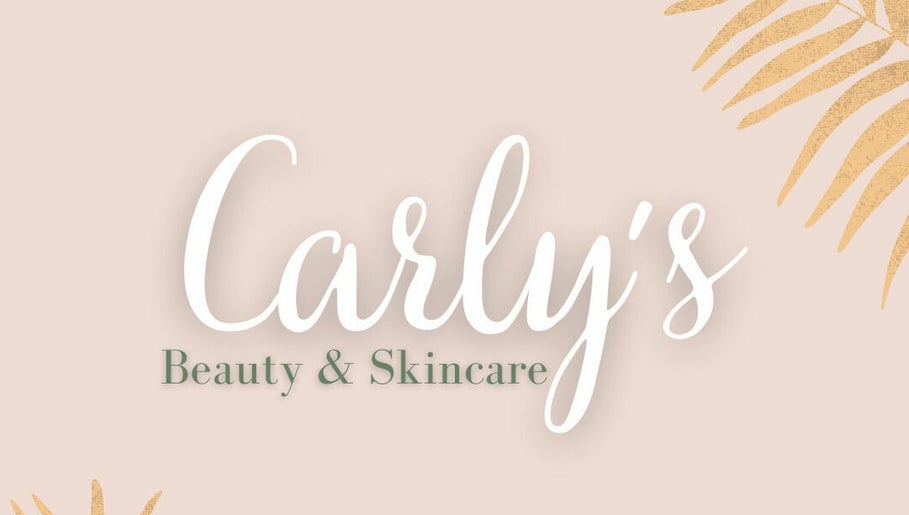 Carly's Beauty – kuva 1
